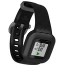 Smartwatch Garmin Vivofit Junior 3 0.78" czarny