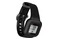 Smartwatch Garmin Vivofit Junior 3 0.78" czarny