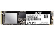 Dysk wewnętrzny Adata SX8200 XPG Pro SSD M.2 NVMe 1TB