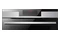 Piekarnik do zabudowy AMICA ED57529X X-Type Pyro elektryczny Inox