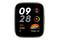 Smartwatch Xiaomi Redmi Watch 3 1.75" złoty