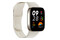 Smartwatch Xiaomi Redmi Watch 3 1.75" złoty