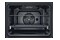 Piekarnik do zabudowy Whirlpool OMK58CU1SB elektryczny czarny