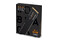 Dysk wewnętrzny WD WDS400T2X0E Black SSD M.2 NVMe 4TB
