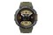 Smartwatch Amazfit T-Rex 2 1.39" zielony