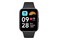 Smartwatch Xiaomi Redmi Watch 3 Active 1.83" czarny
