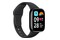 Smartwatch Xiaomi Redmi Watch 3 Active 1.83" czarny