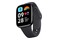 Smartwatch Xiaomi Redmi Watch 3 Active 1.83" czarny