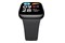 Smartwatch Xiaomi Redmi Watch 3 Active 1.83" czarny