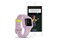 Smartwatch Garmin Vivofit Junior 3 0.78" różowy