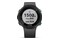 Smartwatch Garmin Swim 2 1.04" szary