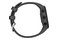 Smartwatch Garmin Swim 2 1.04" szary