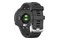 Smartwatch Garmin Swim 2 1.04" szary