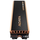 Dysk wewnętrzny Adata Legend 960 Max SSD M.2 NVMe 4TB