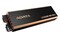 Dysk wewnętrzny Adata Legend 960 Max SSD M.2 NVMe 4TB