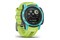 Smartwatch Garmin Instinct 2S Surf 0.79" zielony