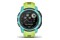 Smartwatch Garmin Instinct 2S Surf 0.79" zielony