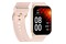 Smartwatch MaxCom FW36 Aurum SE 1.69" złoty