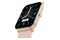 Smartwatch MaxCom FW36 Aurum SE 1.69" złoty