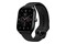 Smartwatch Amazfit GTS 4 1.75" czarny
