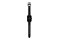 Smartwatch Amazfit GTS 4 1.75" czarny