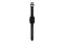 Smartwatch Amazfit GTS 4 1.75" czarny
