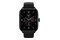 Smartwatch Amazfit GTS 4 1.75" czarny