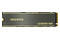 Dysk wewnętrzny Adata Legend 800 SSD M.2 NVMe 500GB