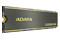 Dysk wewnętrzny Adata Legend 800 SSD M.2 NVMe 500GB