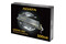 Dysk wewnętrzny Adata Legend 800 SSD M.2 NVMe 500GB