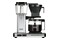 Ekspres Moccamaster Select KBG741 Przelewowy