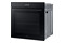 Piekarnik do zabudowy Samsung NV7B42251AK Dual Cook elektryczny czarny