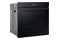 Piekarnik do zabudowy Samsung NV7B42251AK Dual Cook elektryczny czarny