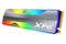 Dysk wewnętrzny Adata S20G XPG Spectrix SSD M.2 NVMe 500GB