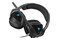 Słuchawki CORSAIR Void Elite RGB Nauszne Przewodowe czarny
