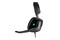 Słuchawki CORSAIR Void Elite RGB Nauszne Przewodowe czarny