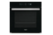 Piekarnik do zabudowy Whirlpool AKZ96240NB elektryczny czarny