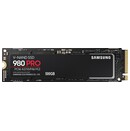 Dysk wewnętrzny Samsung 980 Pro SSD M.2 NVMe 500GB