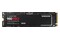 Dysk wewnętrzny Samsung 980 Pro SSD M.2 NVMe 500GB