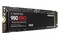 Dysk wewnętrzny Samsung 980 Pro SSD M.2 NVMe 500GB
