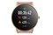Smartwatch FOREVER SB325 Forevive Slim 1.22" różowo-złoty