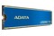 Dysk wewnętrzny Adata Legend 710 SSD M.2 NVMe 1TB