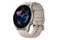 Smartwatch Amazfit GTR 3 1.39" szary