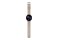 Smartwatch Amazfit GTR 3 1.39" szary