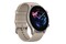 Smartwatch Amazfit GTR 3 1.39" szary