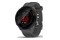 Smartwatch Garmin Forerunner 55 1.04" szary