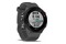 Smartwatch Garmin Forerunner 55 1.04" szary