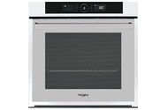 Piekarnik do zabudowy Whirlpool OAKZ7921CSWH elektryczny biały