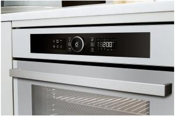 Piekarnik do zabudowy Whirlpool OAKZ7921CSWH elektryczny biały