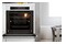 Piekarnik do zabudowy Whirlpool OAKZ7921CSWH elektryczny biały